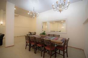 Hotel Miratlântico Búzios