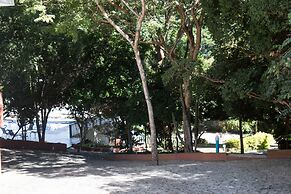 Hotel Miratlântico Búzios