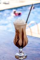 Hotel Miratlântico Búzios