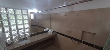 Hotel Miratlântico Búzios