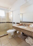 Hotel Miratlântico Búzios