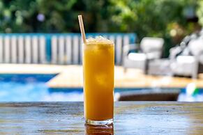 Hotel Miratlântico Búzios