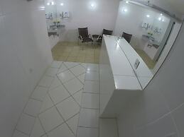 Hotel Miratlântico Búzios