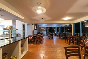 Hotel Miratlântico Búzios