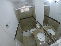 Hotel Miratlântico Búzios