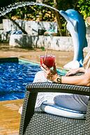 Hotel Miratlântico Búzios