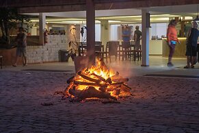 Hotel Miratlântico Búzios
