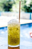 Hotel Miratlântico Búzios