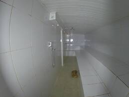 Hotel Miratlântico Búzios