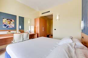 Best Western Hotel Class