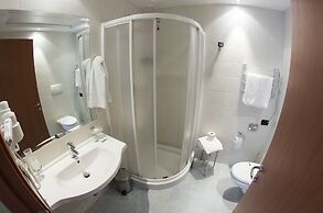 Best Western Hotel Class