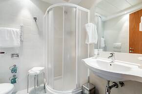 Best Western Hotel Class