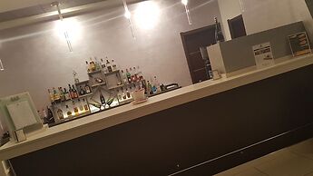 Best Western Hotel Class