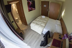 Best Western Hotel Class
