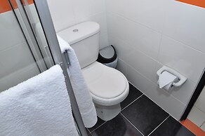 ECONOTEL COLOURS Cali