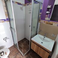 ECONOTEL COLOURS Cali