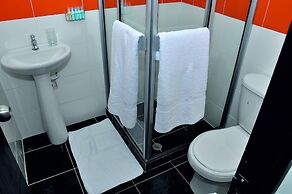 ECONOTEL COLOURS Cali