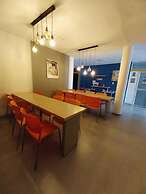 ECONOTEL COLOURS Cali