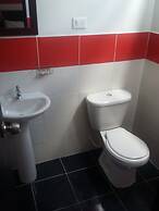 ECONOTEL COLOURS Cali