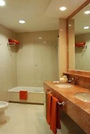 Hotel Apartamentos El Galeón