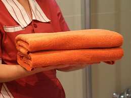 Hotel Apartamentos El Galeón