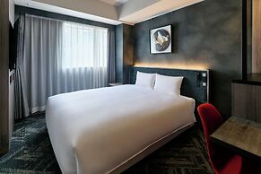 Cross Hotel Sapporo