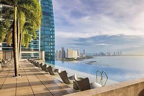 JW Marriott Panama