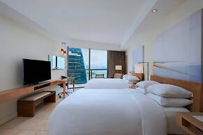 JW Marriott Panama