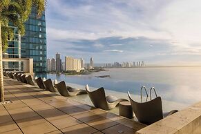 JW Marriott Panama