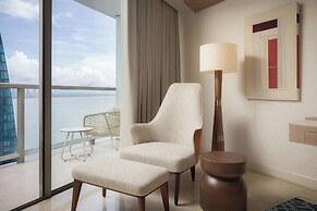 JW Marriott Panama