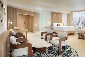 JW Marriott Panama