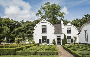 Kasteel Engelenburg