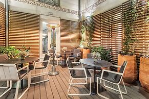 Catalonia Plaza Mayor