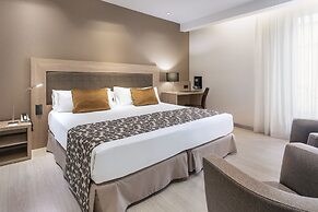 Catalonia Plaza Mayor