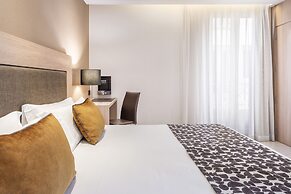 Catalonia Plaza Mayor