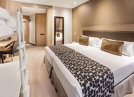 Catalonia Plaza Mayor