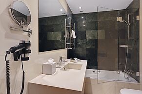 Catalonia Plaza Mayor