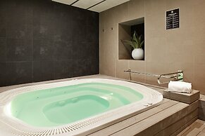 Catalonia Plaza Mayor