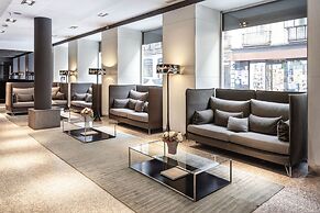 Catalonia Plaza Mayor