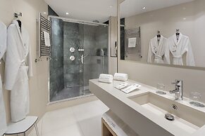 Catalonia Plaza Mayor