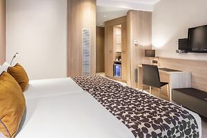 Catalonia Plaza Mayor