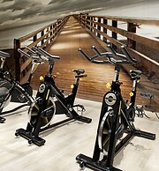 Catalonia Plaza Mayor