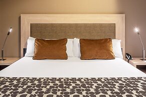 Catalonia Plaza Mayor