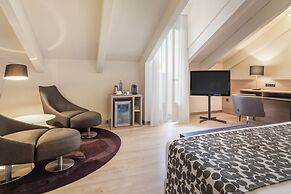 Catalonia Plaza Mayor