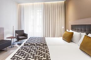 Catalonia Plaza Mayor