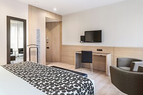 Catalonia Plaza Mayor