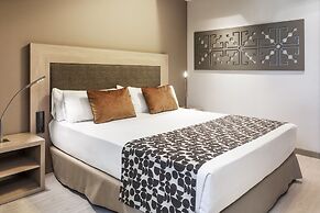 Catalonia Plaza Mayor