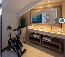 Catalonia Plaza Mayor