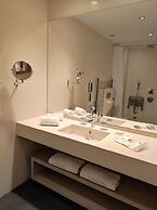 Catalonia Plaza Mayor