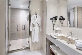 Catalonia Plaza Mayor